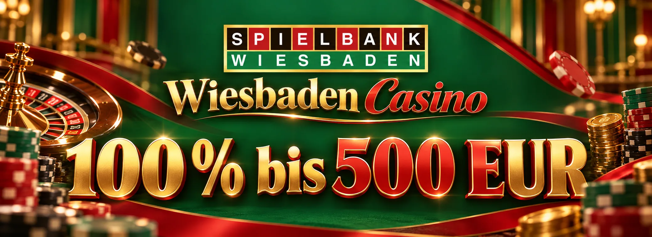 500 €